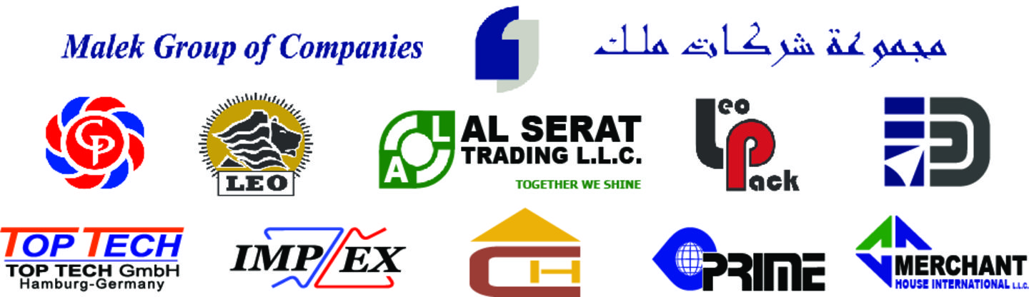HiDubai-business-malek-group-of-companies-b2b-services-business-consultation-services-business-bay-dubai-2