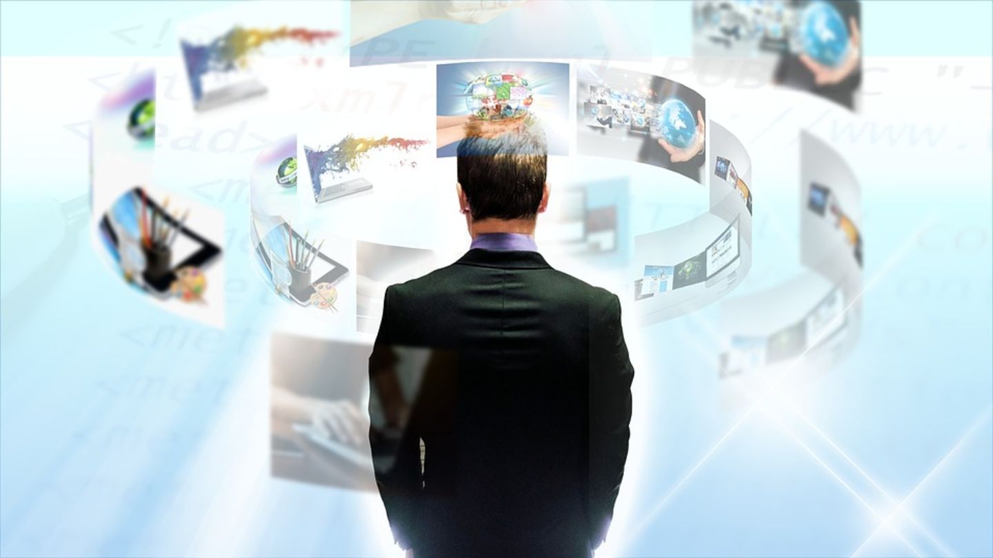 HiDubai-business-gulf-electronic-tawasul-company-media-marketing-it-it-telecommunication-jumeirah-lake-towers-al-thanyah-5-dubai
