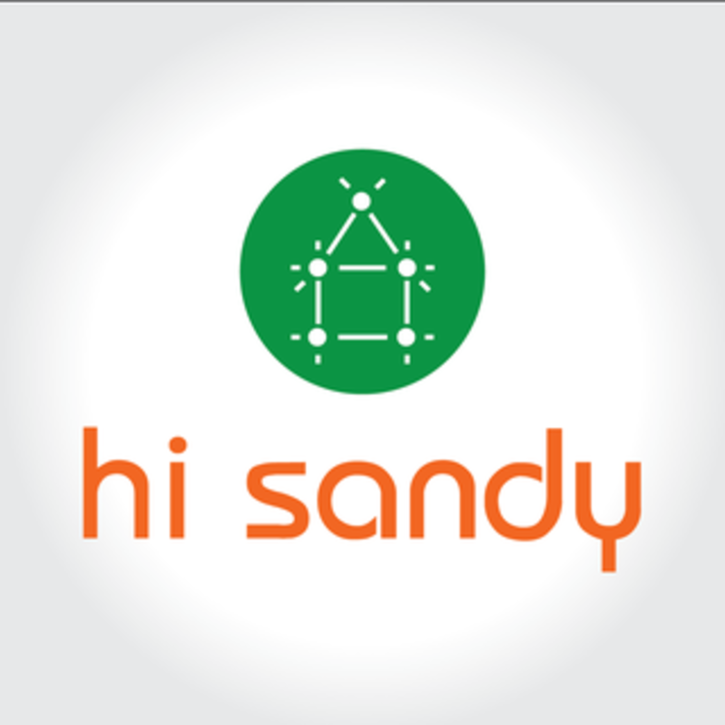 HiDubai-business-hi-sandy-real-estate-housing-real-estate-real-estate-agencies-dubai-design-district-d3-dubai