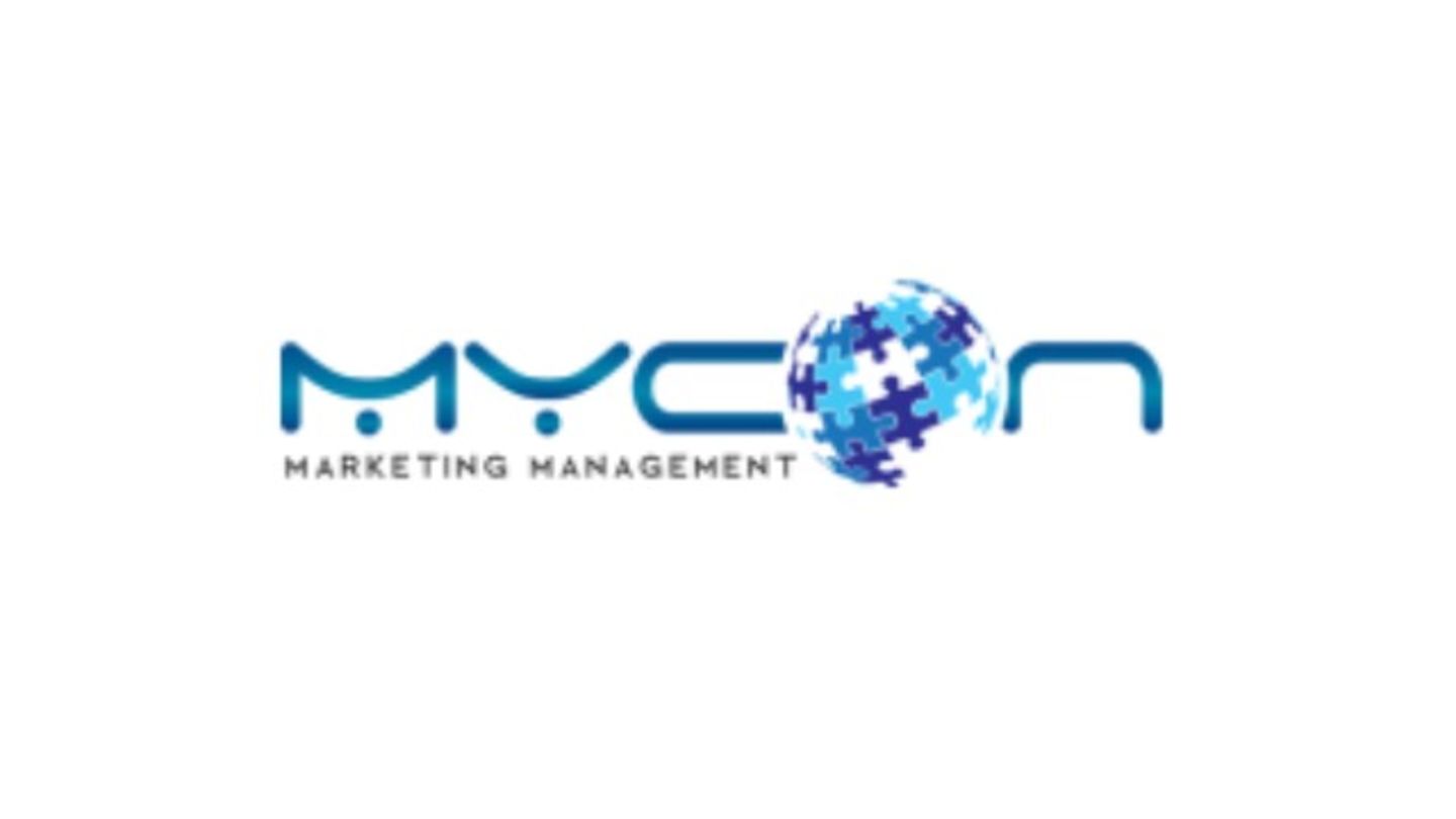HiDubai-business-mycon-marketing-management-media-marketing-it-pr-marketing-al-khabaisi-dubai