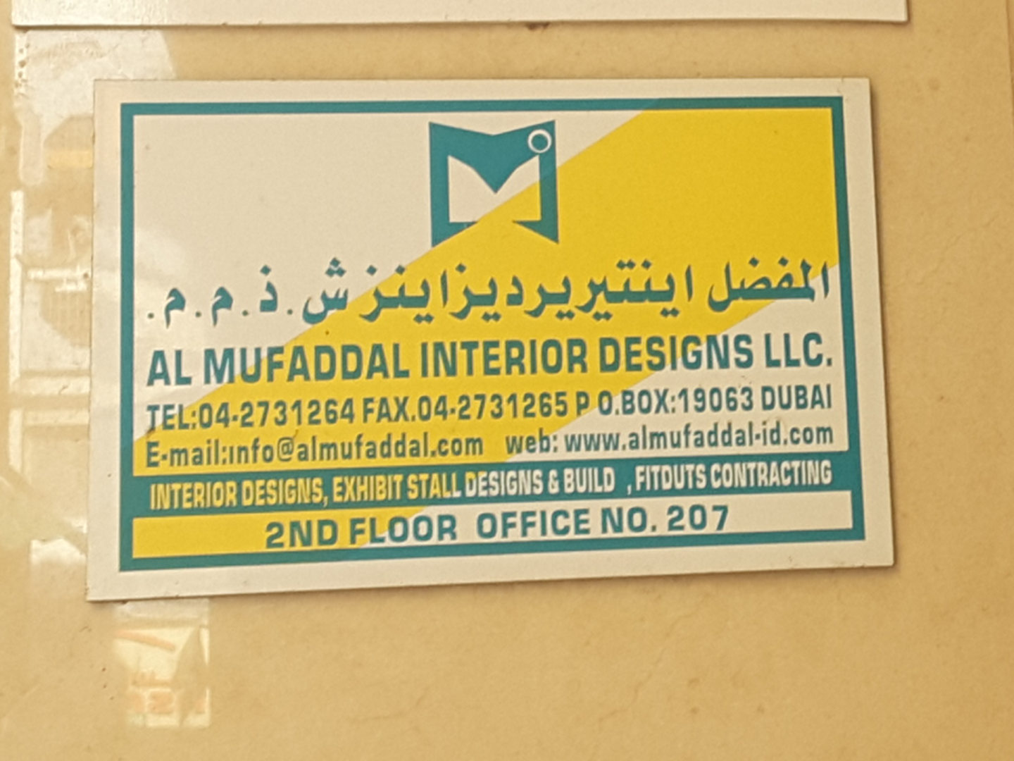 HiDubai-business-al-mufaddal-interior-designs-home-handyman-maintenance-services-al-murar-dubai-2