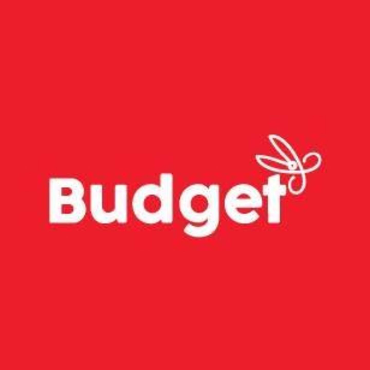 HiDubai-business-budget-gents-salon-beauty-wellness-health-beauty-salons-barsha-heights-tecom-dubai