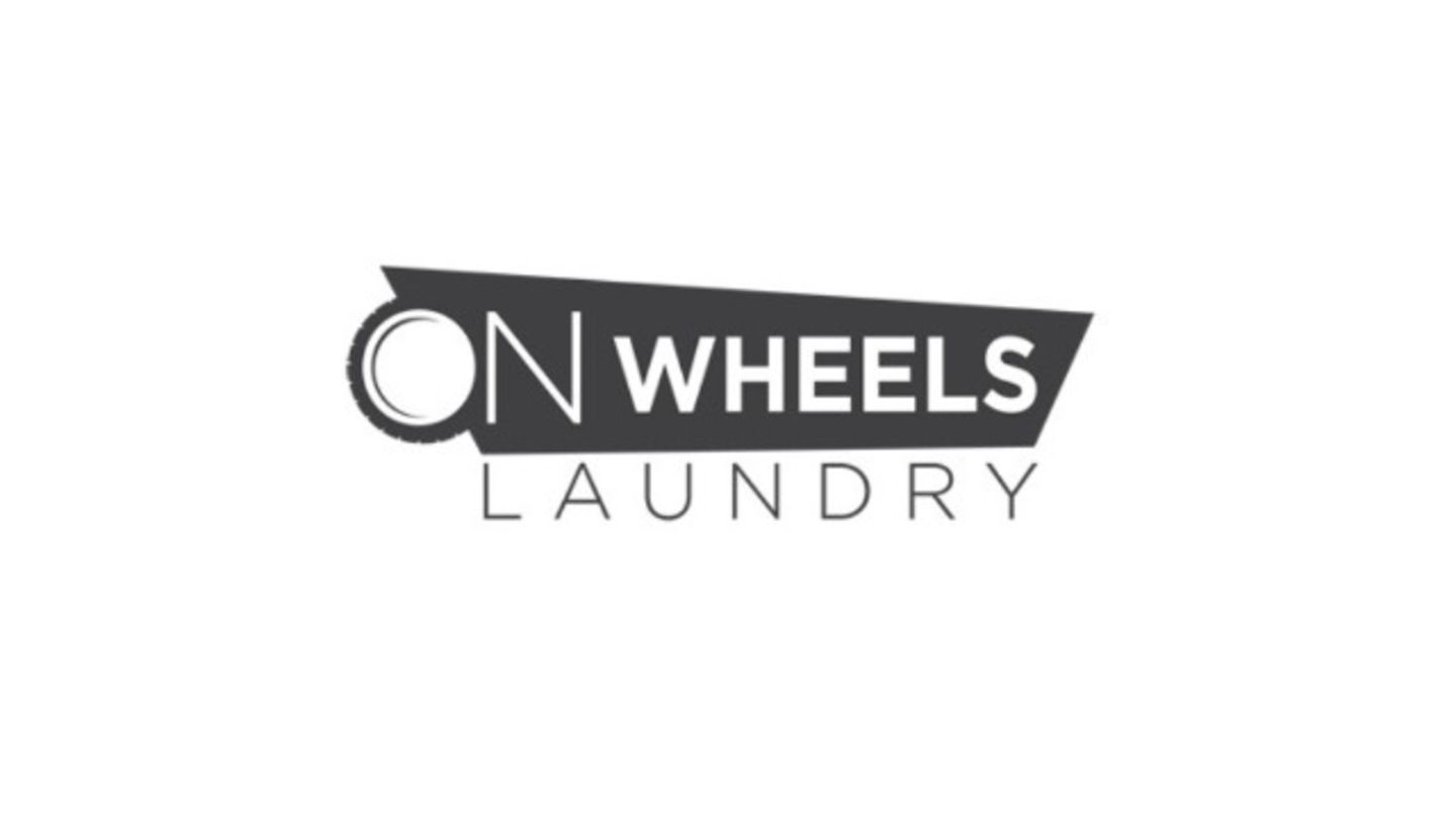 On Wheels Laundry(Laundry) in Dubai Marina (Marsa Dubai), Dubai HiDubai