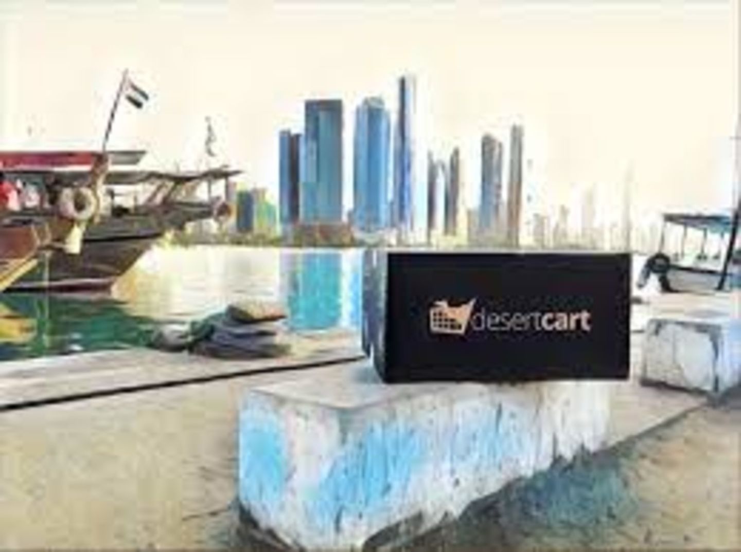 HiDubai-business-desertcart-warehouse-new-economy-ecommerce-umm-ramool-dubai