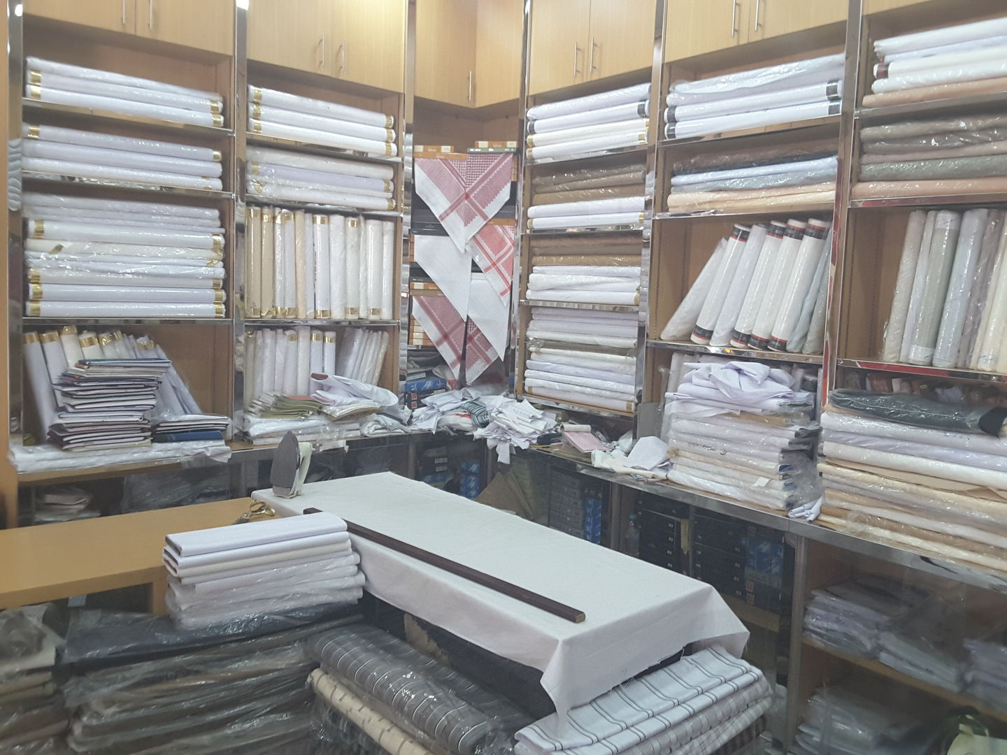 HiDubai-business-al-moheet-tailor-home-tailoring-al-warqaa-1-dubai-2