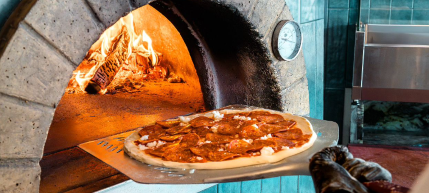 HiDubai-business-blu-pizzeria-food-beverage-restaurants-bars-al-khawaneej-1-dubai