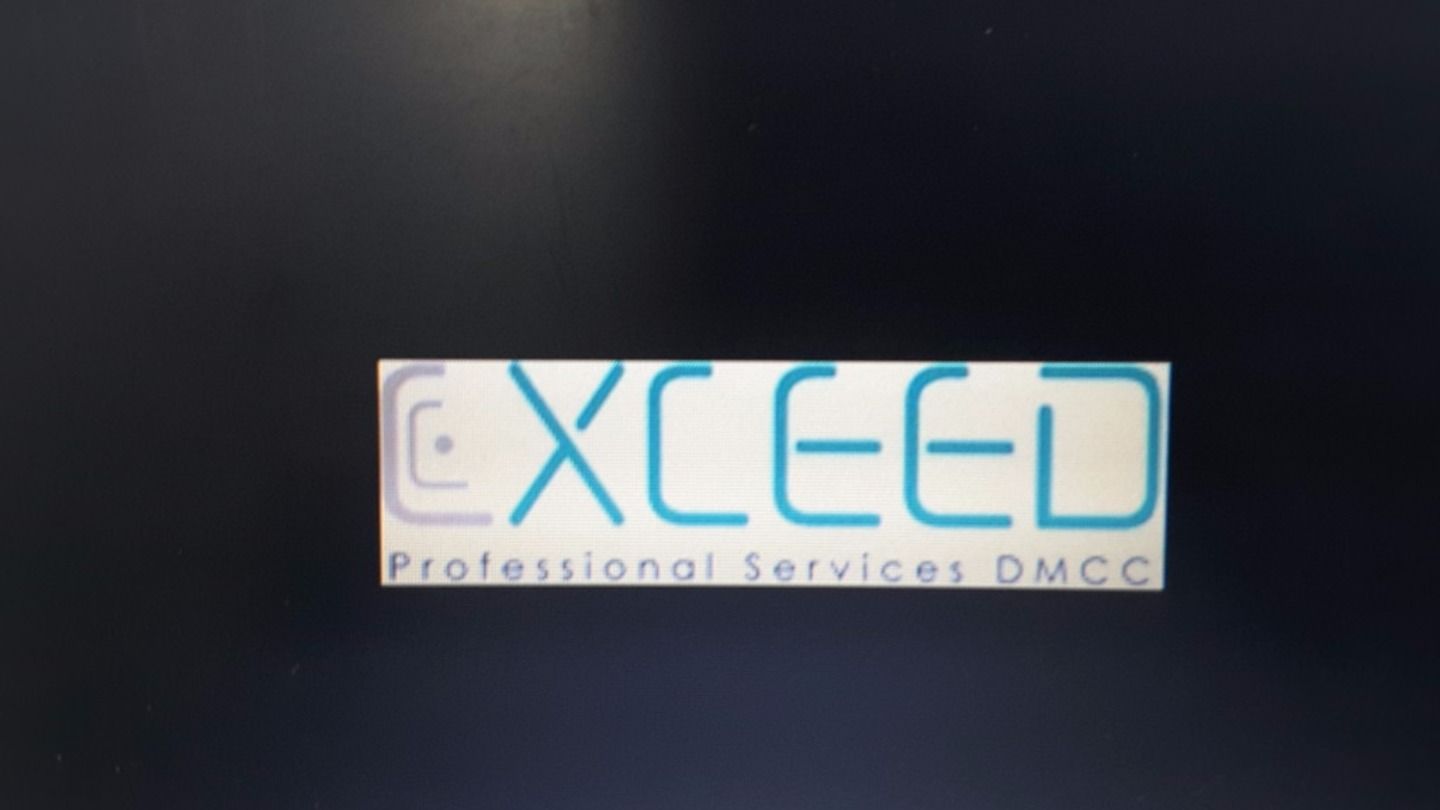 HiDubai-business-exceed-professional-services-media-marketing-it-it-telecommunication-jumeirah-lake-towers-al-thanyah-5-dubai