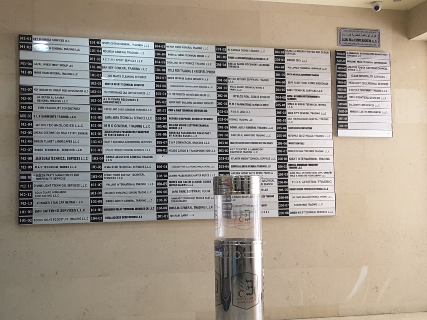 HiDubai-business-gulf-city-general-trading-l-l-c-b2b-services-distributors-wholesalers-al-khabaisi-dubai