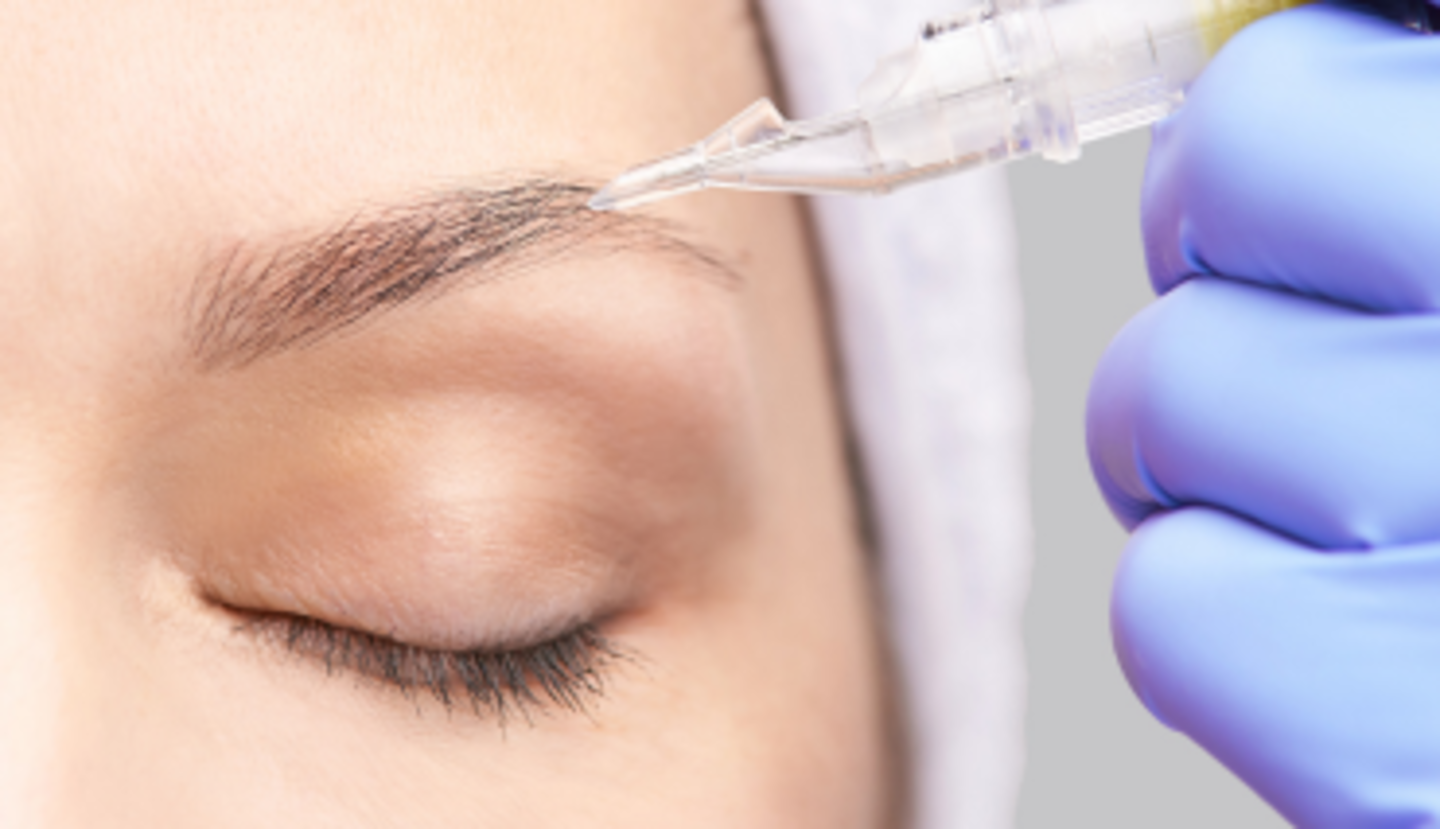 HiDubai-business-fayy-health-beauty-wellness-health-specialty-clinics-trade-centre-2-dubai