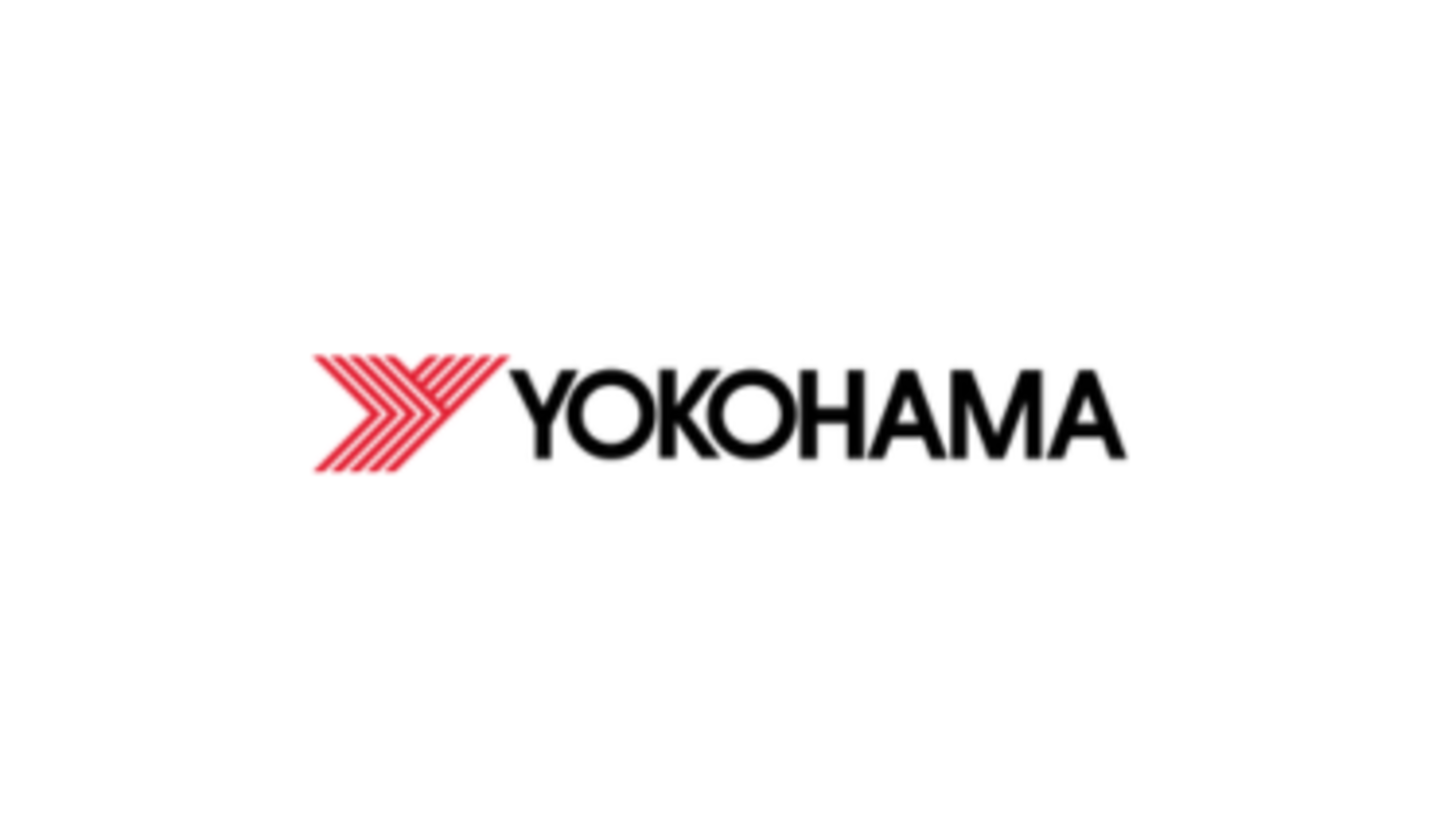 Yokohama Inka