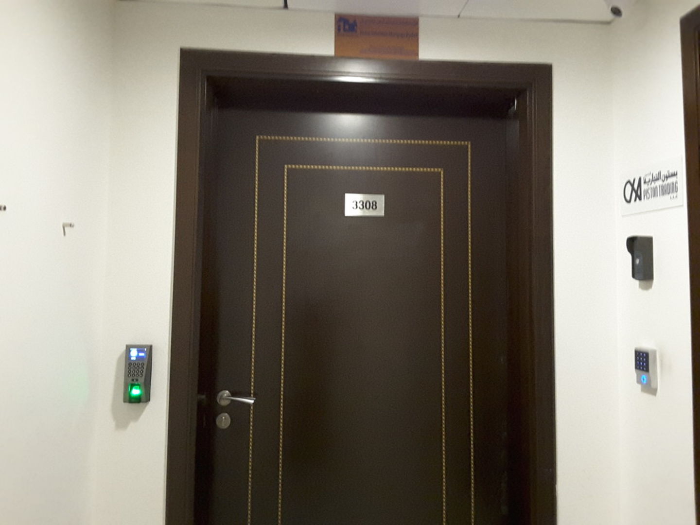 HiDubai-business-home-solutionz-mortgage-broker-housing-real-estate-property-management-business-bay-dubai-2