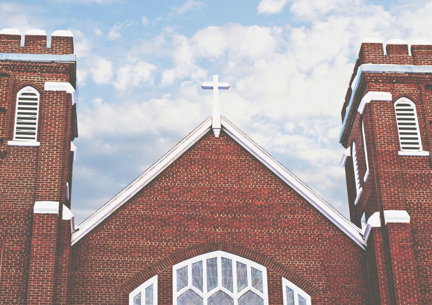 HiDubai-business-st-thomas-orthodox-church-others-religious-centres-oud-metha-dubai-2