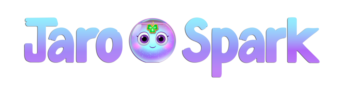 HiDubai-business-jaro-spark-online-gaming-new-economy-game-developers-development-al-wasl-dubai-1