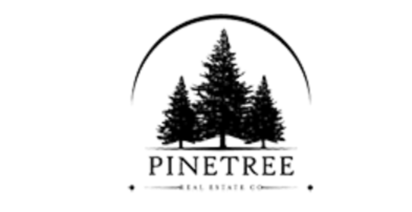 HiDubai-business-pinetree-real-estate-housing-real-estate-real-estate-agencies-business-bay-dubai
