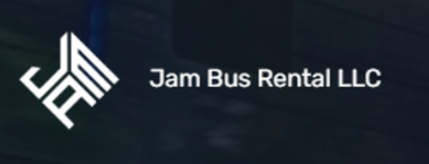 Jam Rent Car Jam Bus Rental(Car Rental Services) in Al Mamzar, Dubai - HiDubai