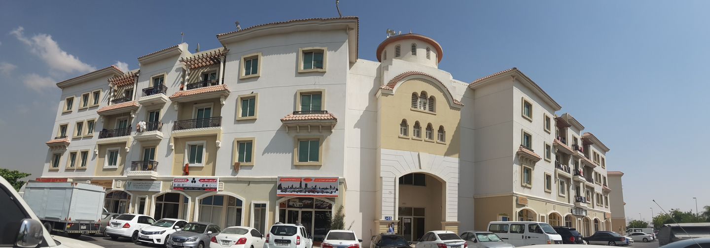 HiDubai-business-shahi-paratha-roll-restaurant-food-beverage-restaurants-bars-international-city-warsan-1-dubai-2