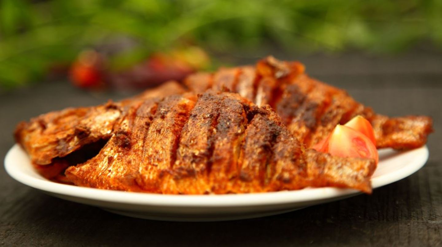 HiDubai-business-sanan-restaurant-food-beverage-restaurants-bars-international-city-warsan-1-dubai