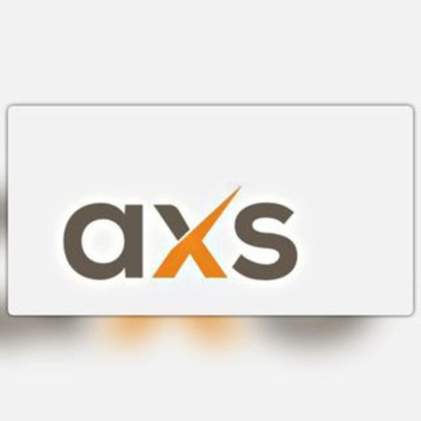 HiDubai-business-axs-global-accounting-bookkeeping-finance-legal-accounting-services-international-city-warsan-1-dubai