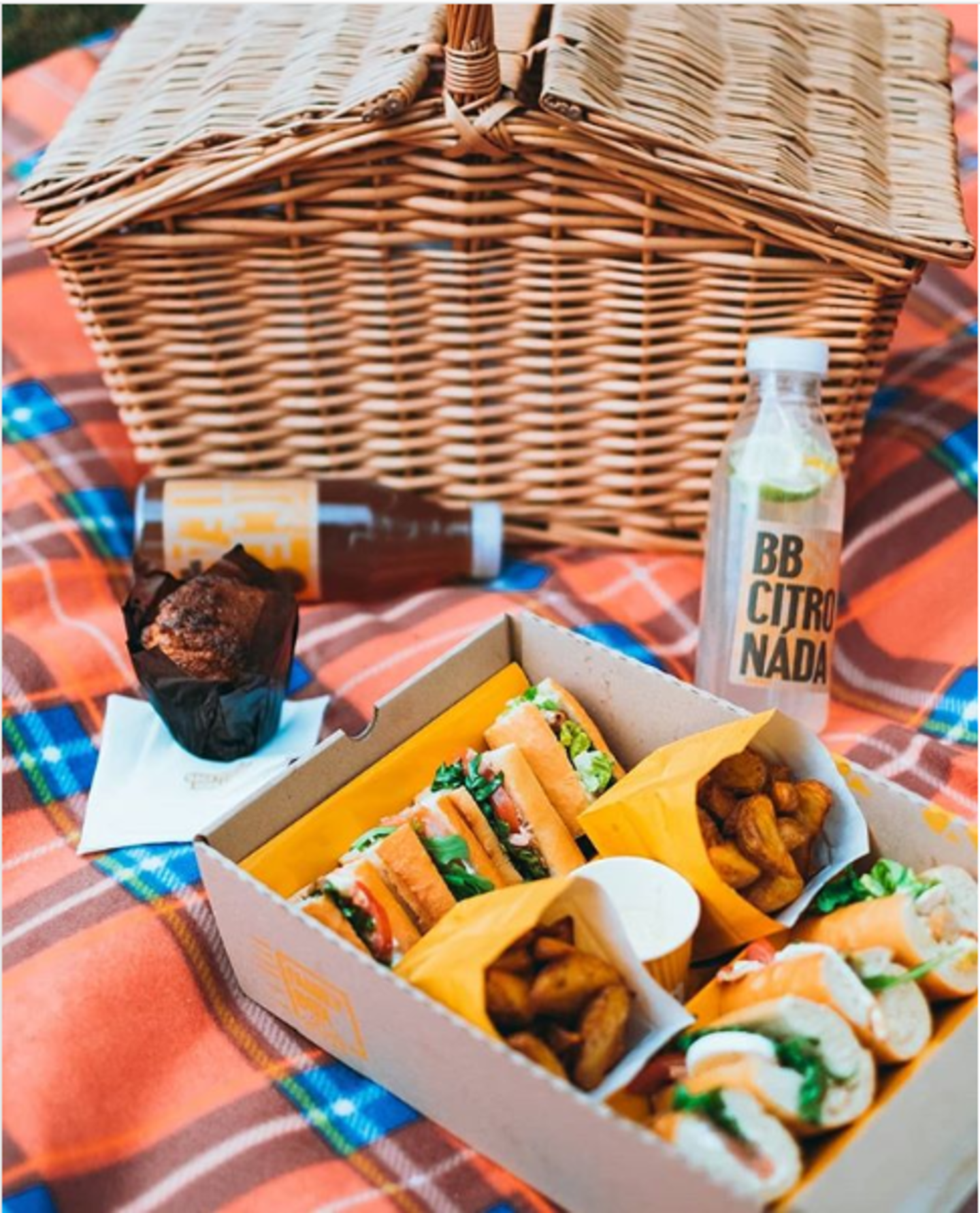 HiDubai-business-bageterie-boulevard-food-beverage-cafeterias-dubai-media-city-al-sufouh-2-dubai-1