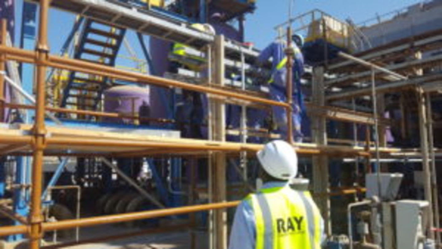HiDubai-business-ray-international-electrical-contracting-construction-heavy-industries-construction-renovation-oud-metha-dubai
