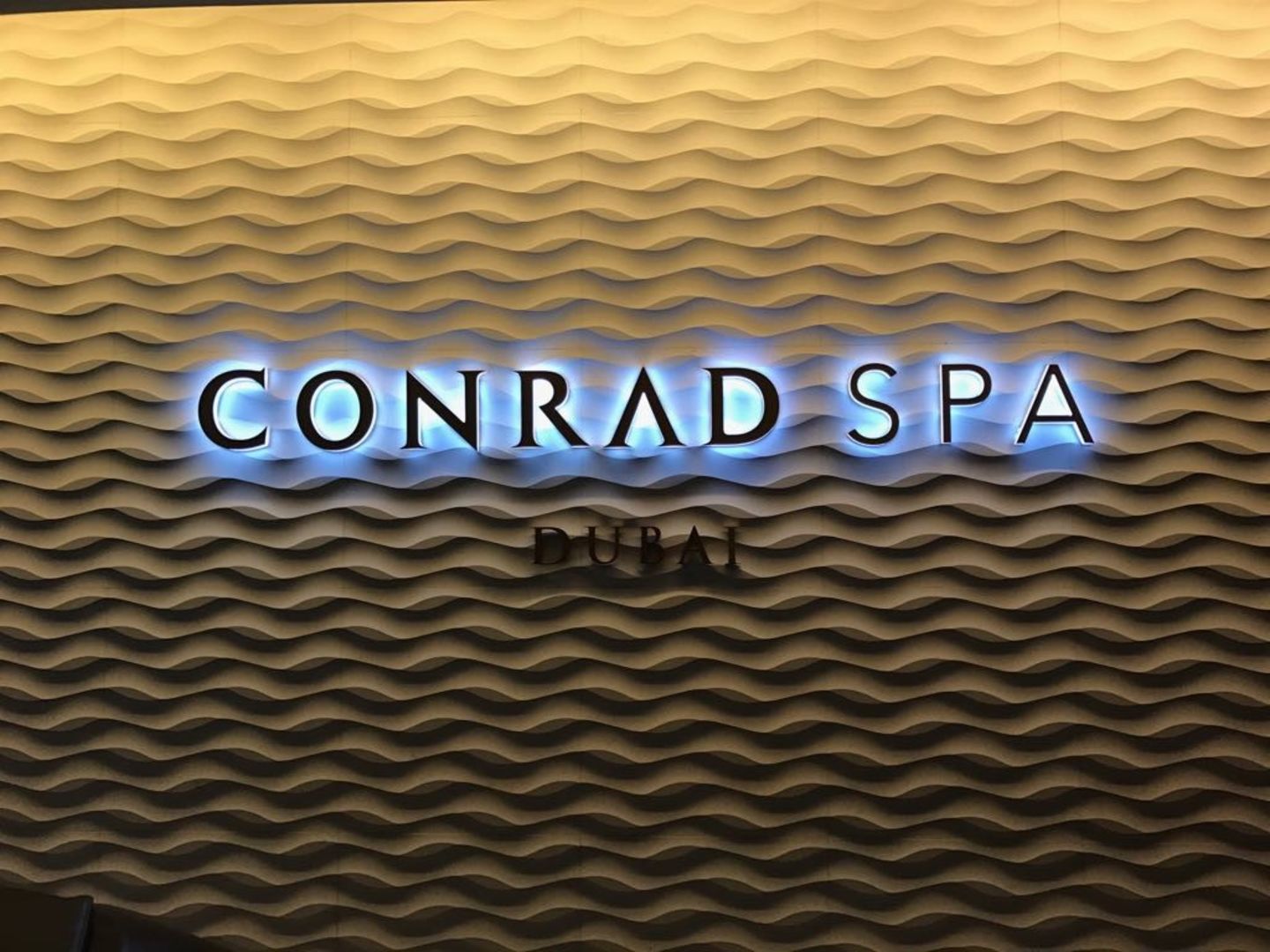 HiDubai-business-conrad-spa-beauty-wellness-health-wellness-services-spas-trade-centre-1-dubai-2
