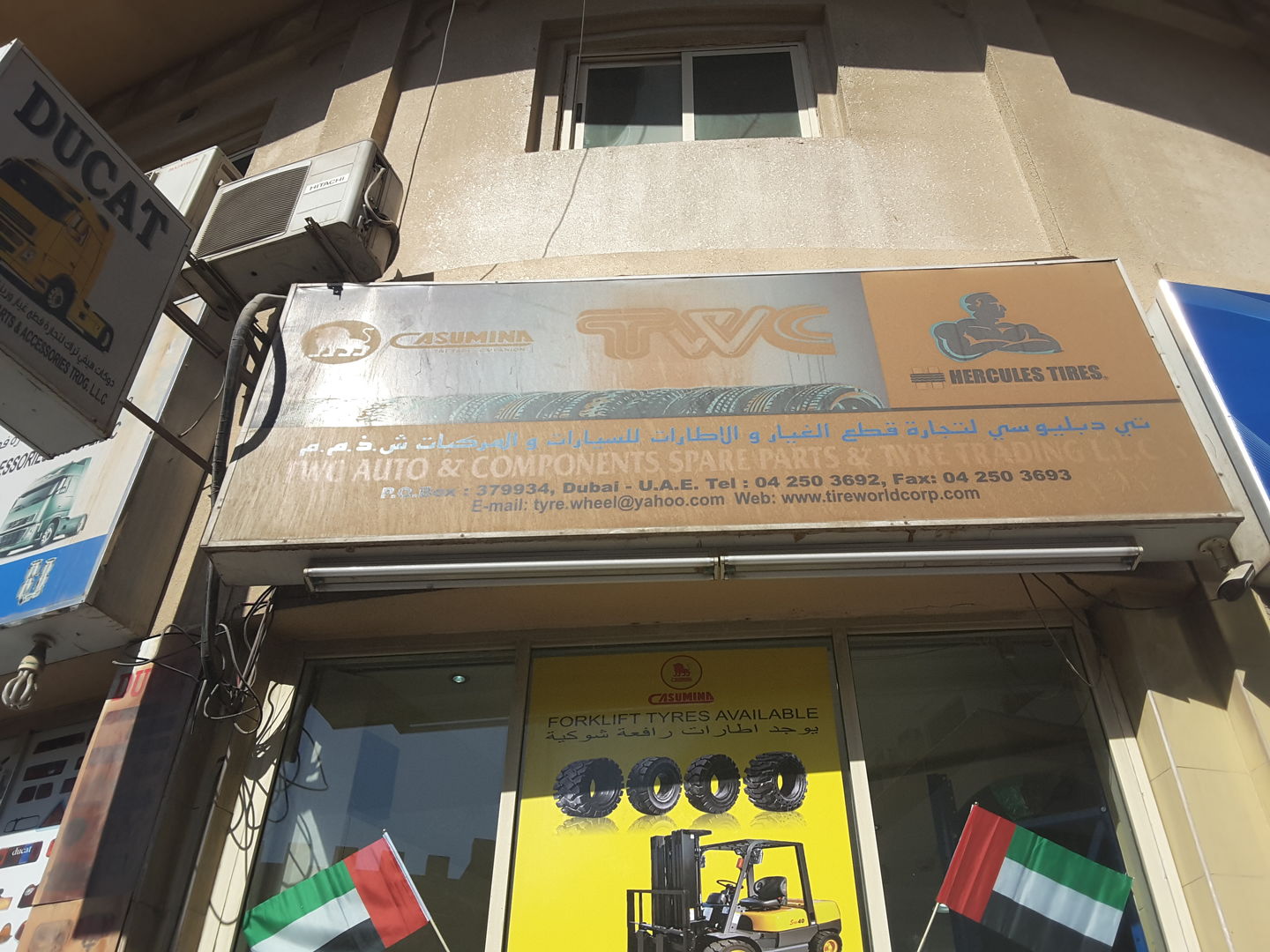 HiDubai-business-t-w-c-auto-components-spare-parts-tyres-trading-b2b-services-distributors-wholesalers-naif-dubai-2