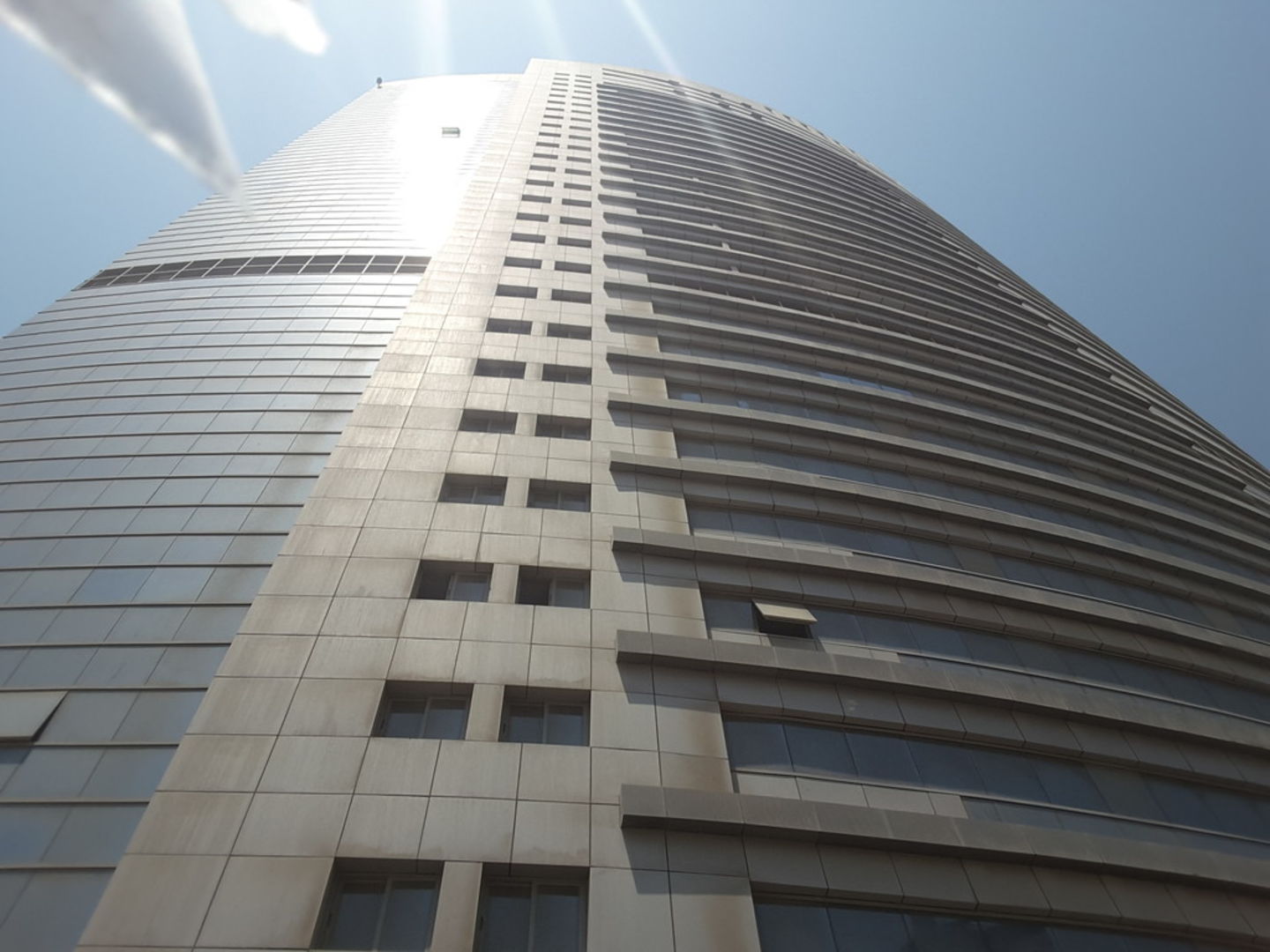 HiDubai-business-zoluti-furniture-b2b-services-distributors-wholesalers-tecom-al-thanyah-1-dubai-2