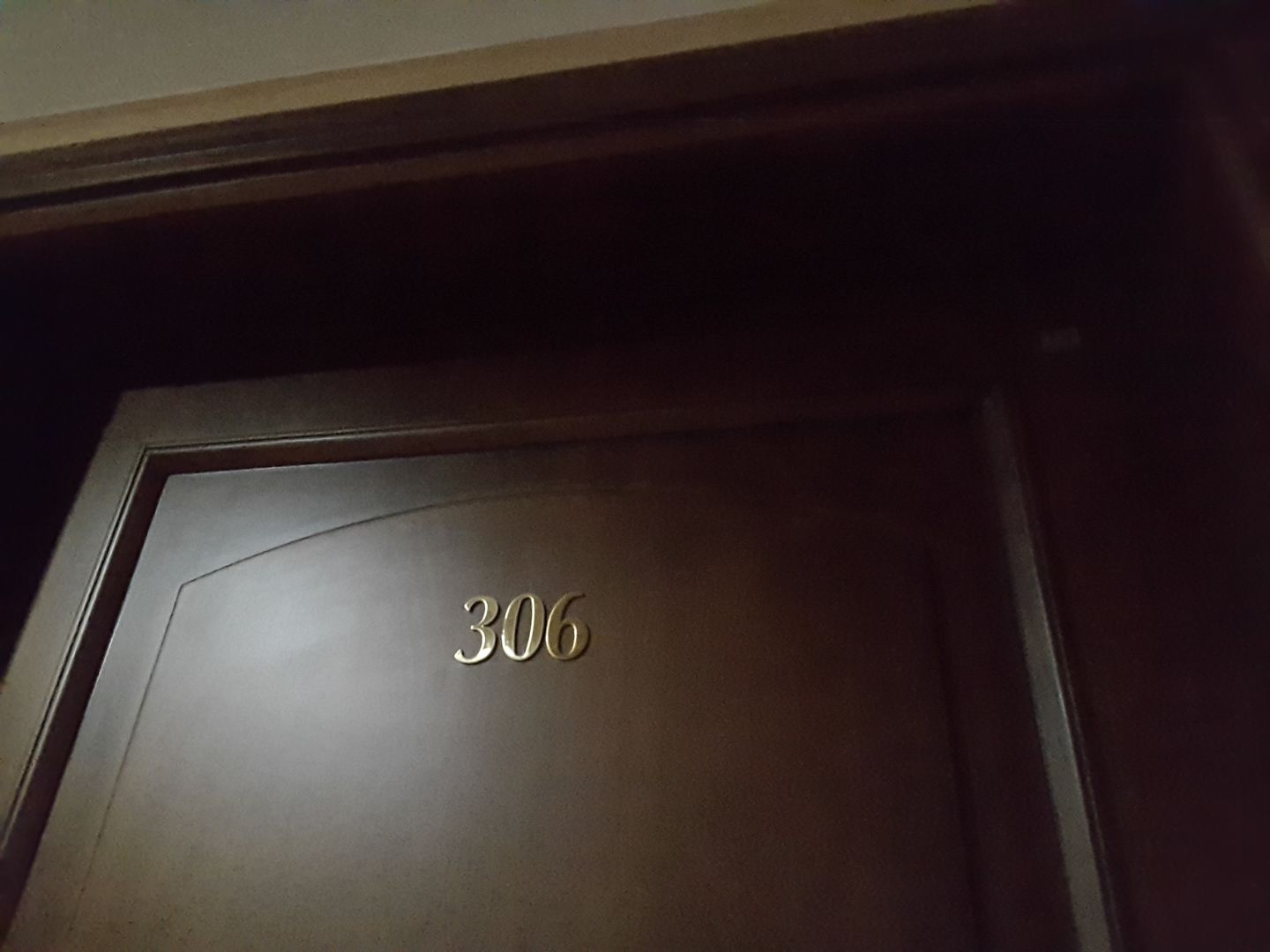 HiDubai-business-marero-general-trading-b2b-services-distributors-wholesalers-naif-dubai-2