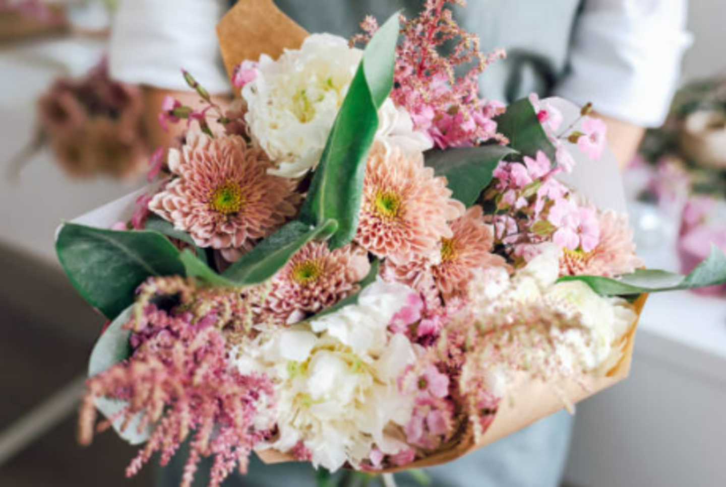 HiDubai-business-rosarium-flowers-animals-pets-plants-plants-gardening-stores-business-bay-dubai