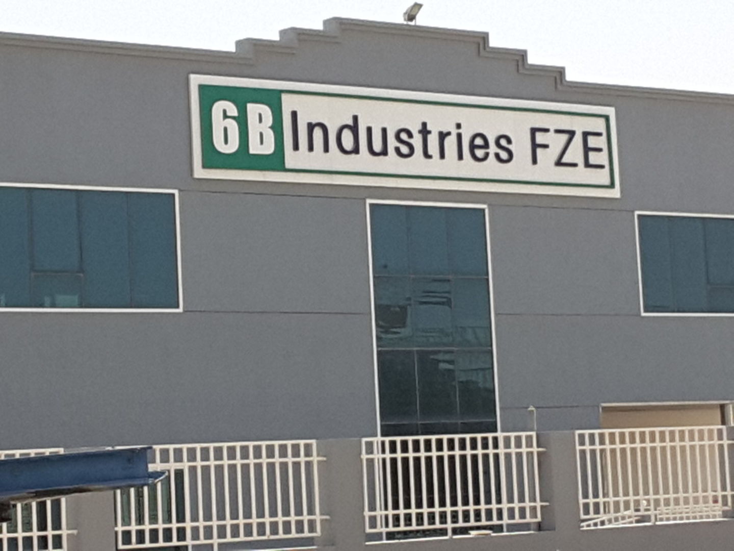 HiDubai-business-6b-industries-b2b-services-distributors-wholesalers-jebel-ali-free-zone-mena-jebel-ali-dubai-2