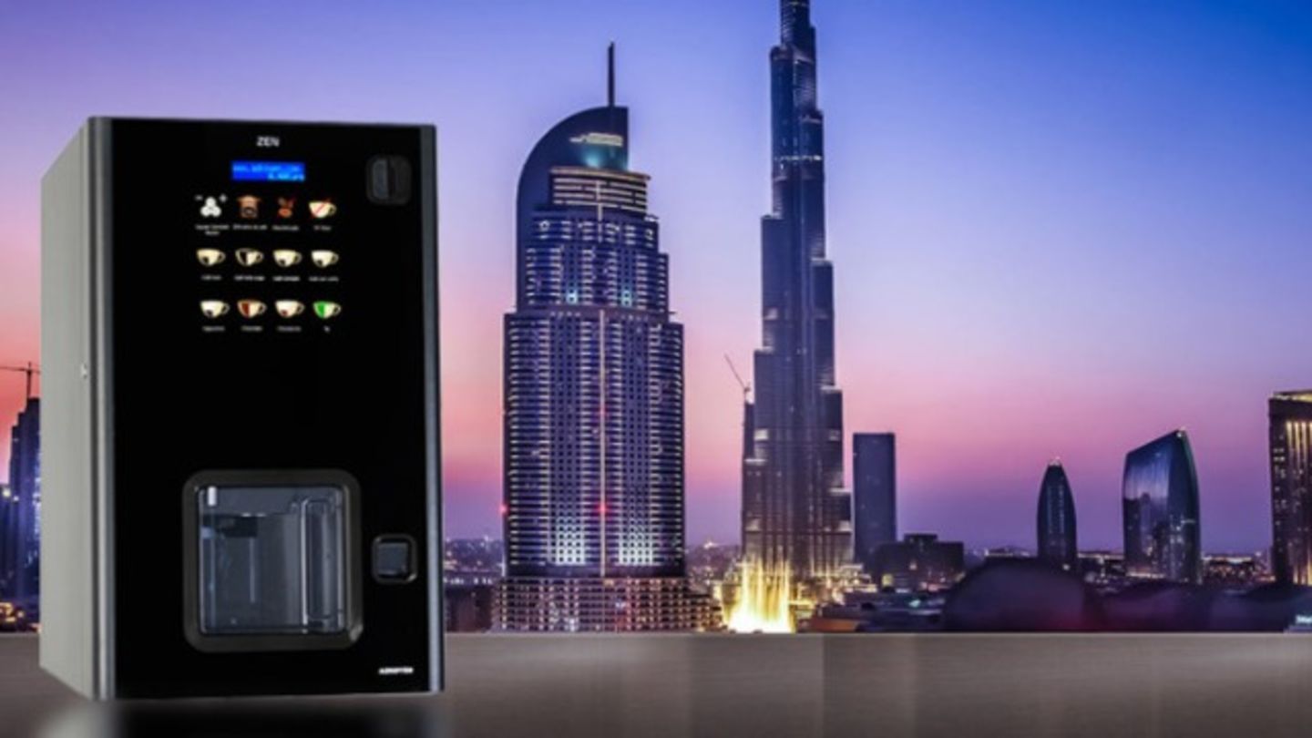 HiDubai-business-modern-vending-machine-shopping-vending-machines-dubai-studio-city-al-hebiah-2-dubai-1