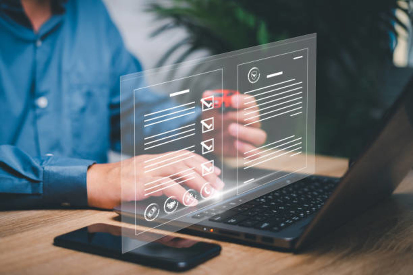 HiDubai-business-rare-technical-services-home-handyman-maintenance-services-dubai-sports-city-al-hebiah-4-dubai