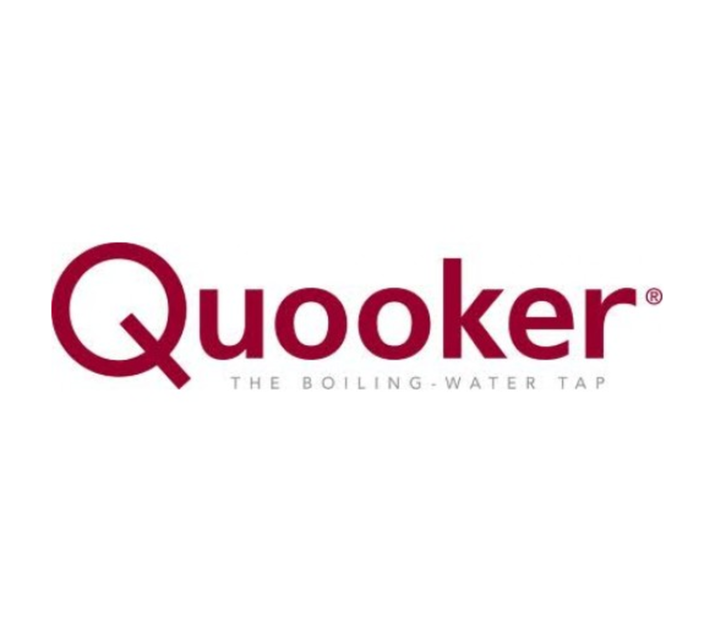HiDubai-business-quooker-emirates-for-boiling-water-tap-dubai-branch-shopping-kitchen-dining-al-quoz-industrial-1-dubai