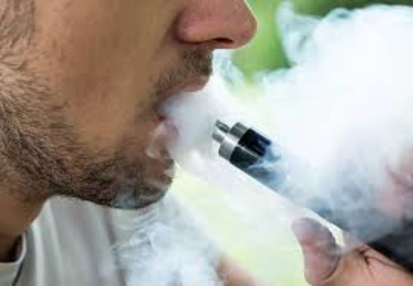 HiDubai-business-luxury-vaping-tobacco-cigarettes-trading-est-shopping-smoking-centers-emirates-hills-al-thanyah-1-dubai
