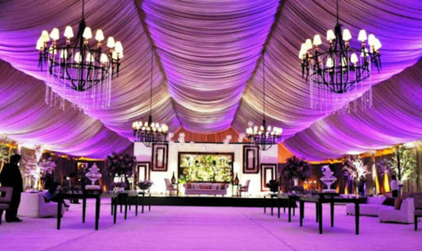 HiDubai-business-wfl-events-weddings-design-production-b2b-services-event-management-oud-metha-dubai