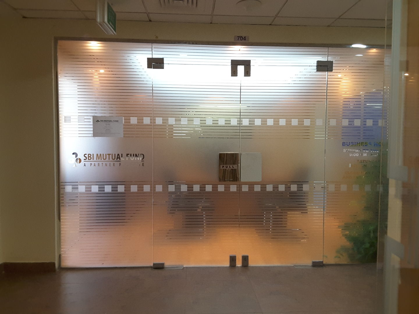 HiDubai-business-sbi-mutual-fund-representative-office-b2b-services-holding-companies-al-hamriya-dubai-2