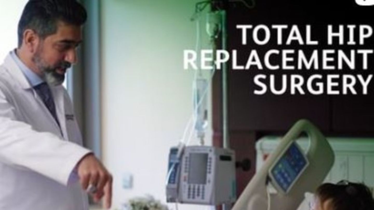 HiDubai-business-american-hospital-clinics-al-barsha-beauty-wellness-health-hospitals-clinics-al-barsha-1-dubai