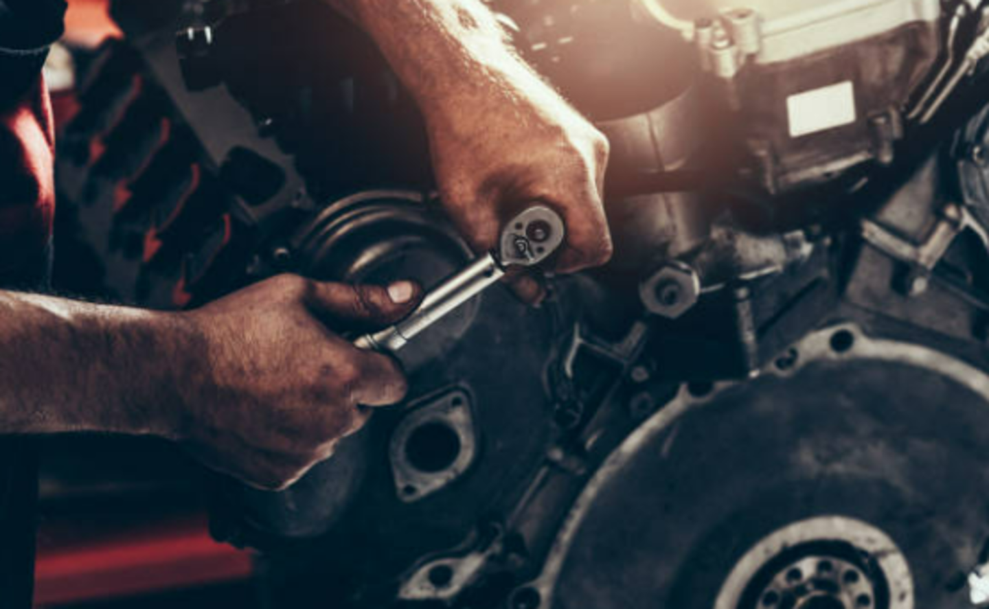 HiDubai-business-setac-auto-parts-trading-l-l-c-transport-vehicle-services-auto-spare-parts-accessories-al-quoz-industrial-4-dubai