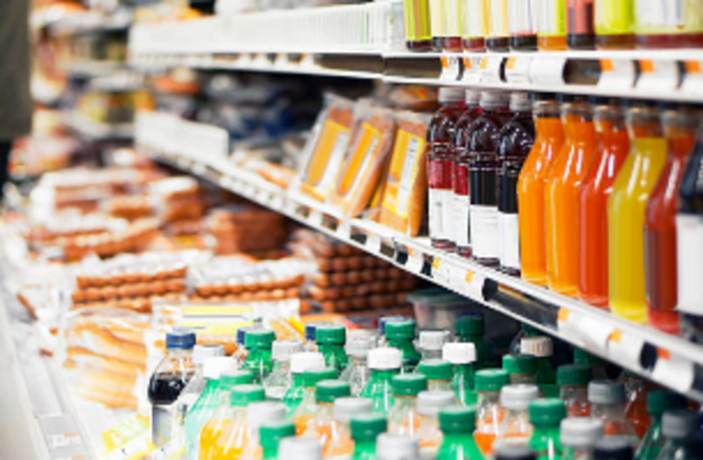 HiDubai-business-pick-n-shop-shopping-supermarkets-hypermarkets-grocery-stores-al-merkadh-dubai