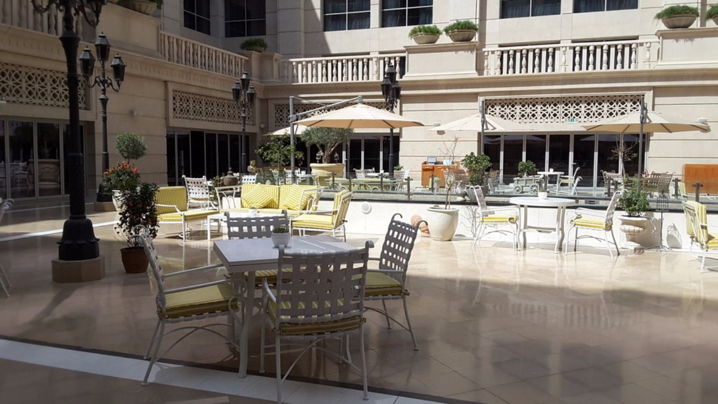 HiDubai-business-le-patio-food-beverage-restaurants-bars-business-bay-dubai-2