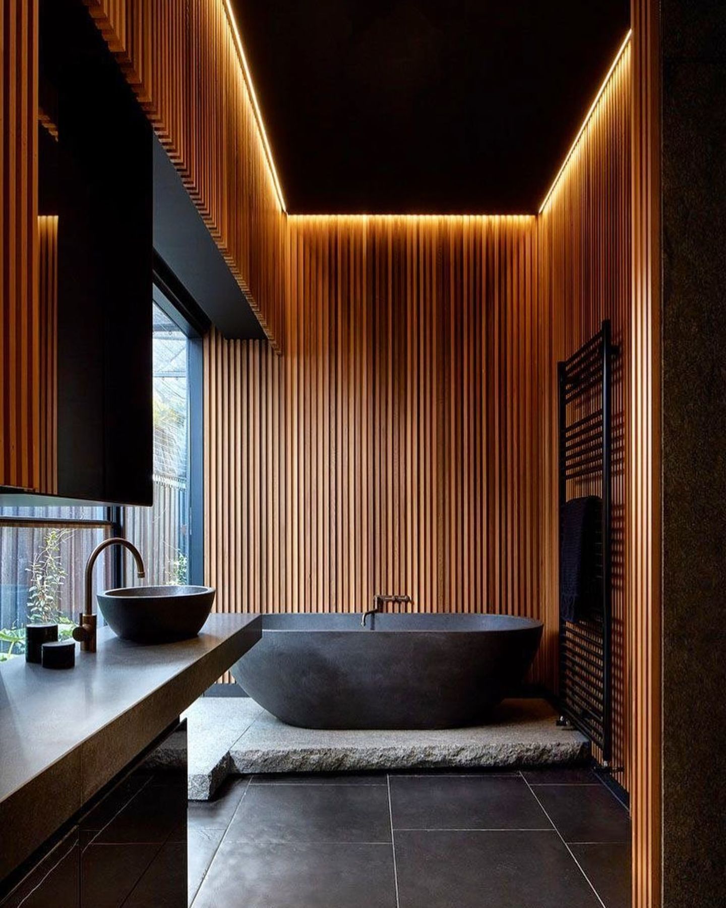 HiDubai-business-abajour-interior-design-works-home-interior-designers-architects-al-qusais-1-dubai