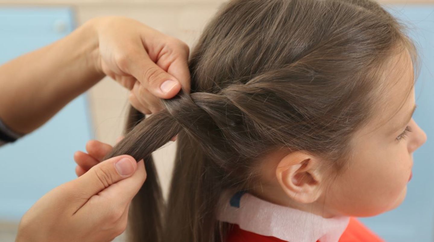 HiDubai-business-kids-hair-station-beauty-wellness-health-beauty-salons-nad-al-sheba-3-dubai
