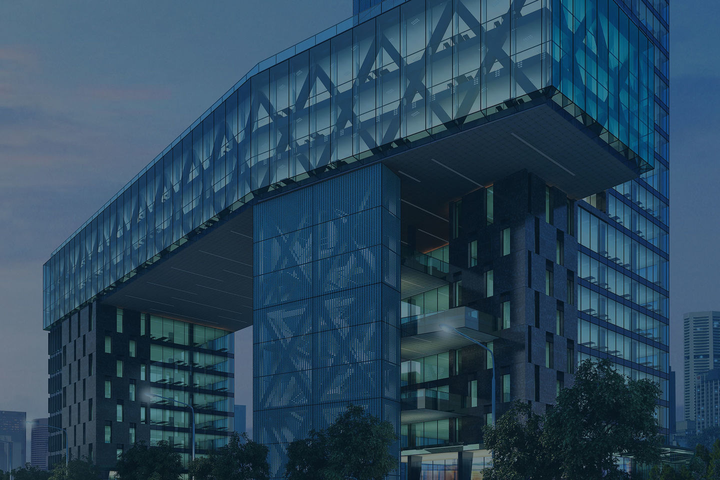 HiDubai-business-memaar-construction-construction-heavy-industries-construction-renovation-business-bay-dubai