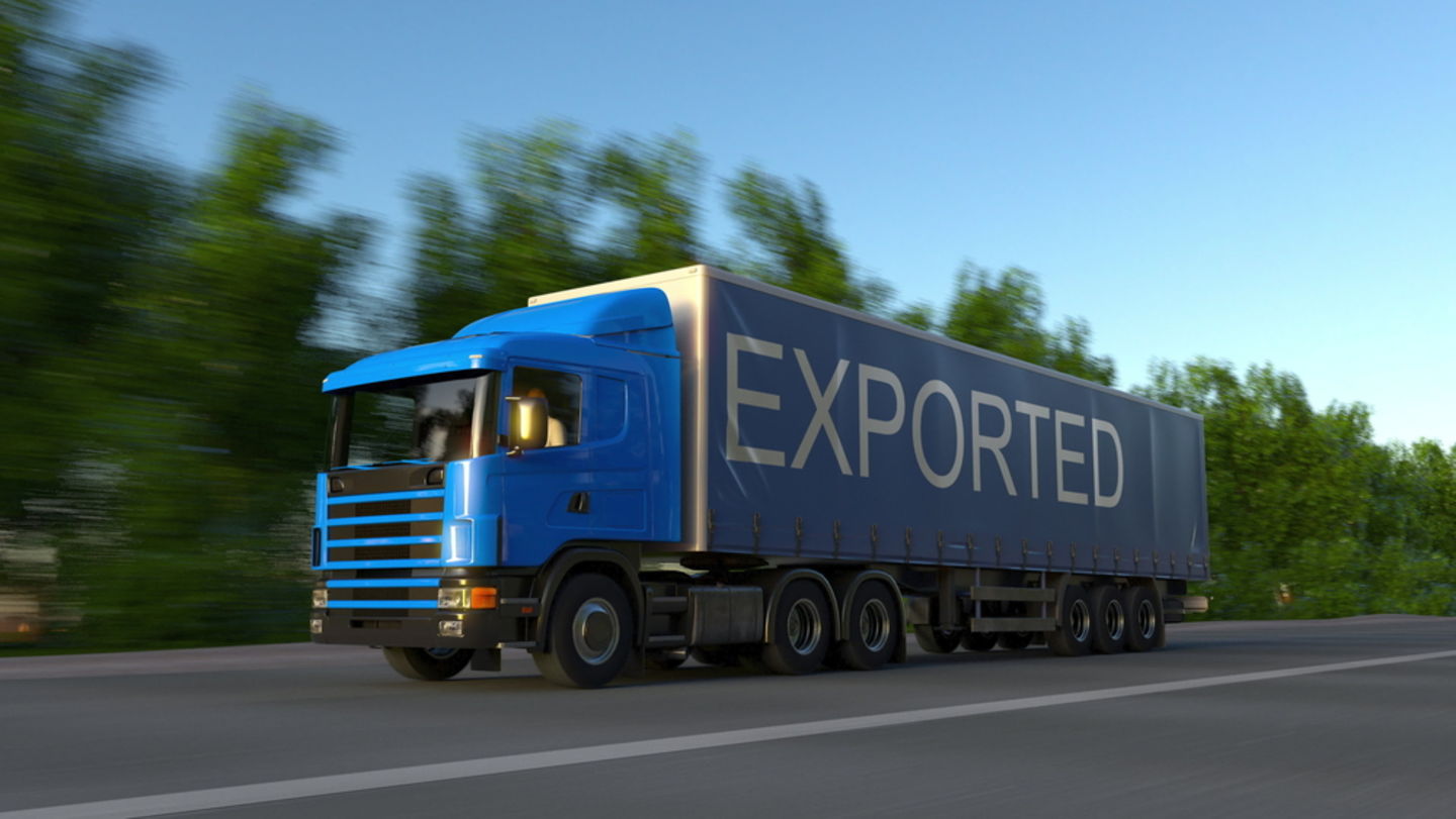 HiDubai-business-a-class-passenger-transport-transport-vehicle-services-private-transport-al-khabaisi-dubai-2