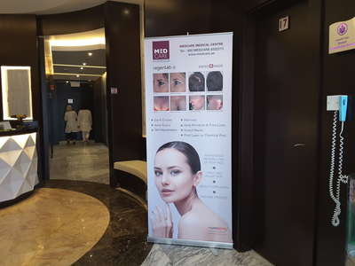 HiDubai-business--gallery-1
