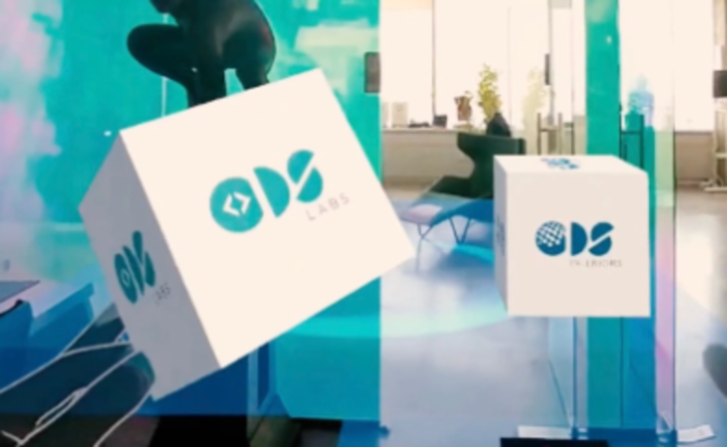 HiDubai-business-option-1-event-services-b2b-services-event-management-dubai-motor-city-al-hebiah-1-dubai