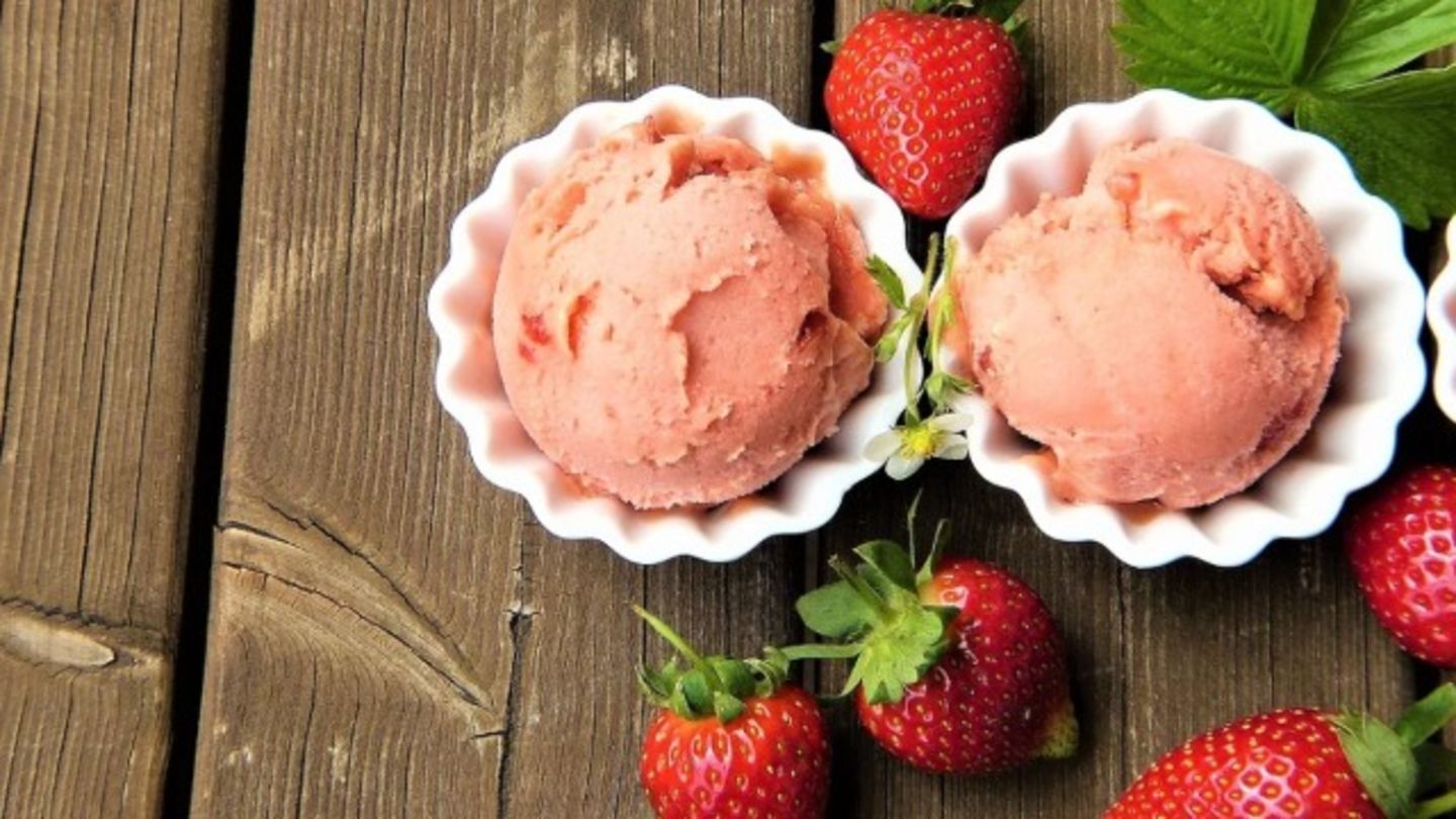 HiDubai-business-chipper-ink-ice-cream-food-beverage-coffee-shops-business-bay-dubai