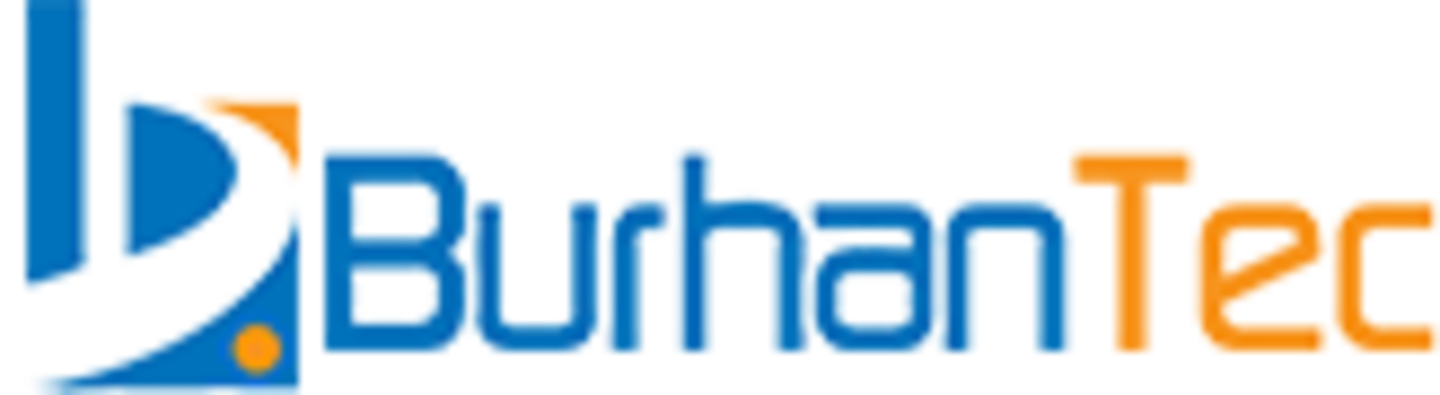 HiDubai-business-btec-computer-trading-b2b-services-it-services-al-fahidi-al-souq-al-kabeer-dubai