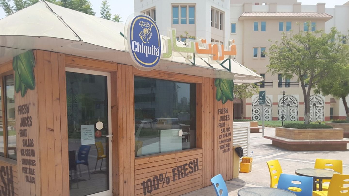 HiDubai-business-chiquita-fruit-bar-food-beverage-restaurants-bars-dubai-knowledge-village-al-sufouh-2-dubai-2