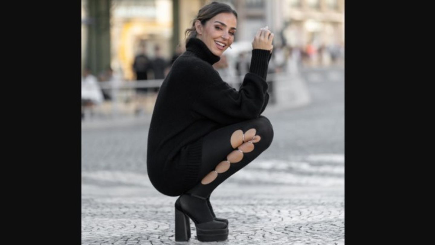 HiDubai-business-calzedonia-shopping-apparel-hadaeq-shaikh-mohammad-bin-rashid-dubai